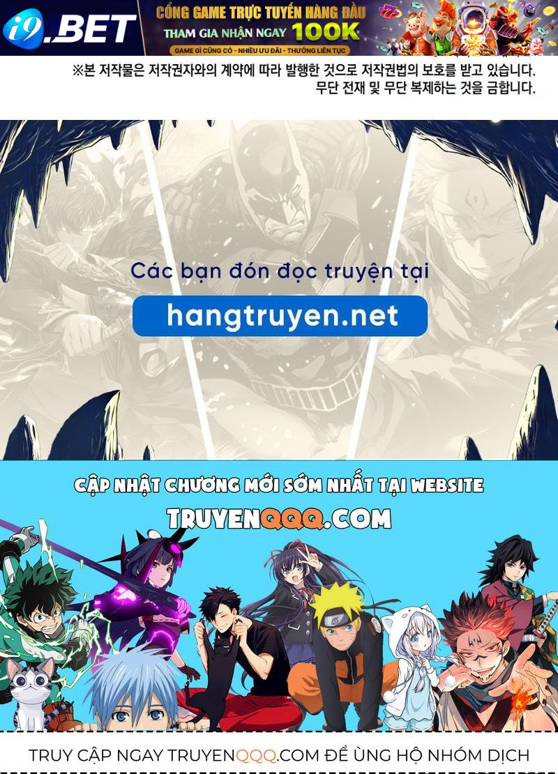 Võ Vương Tái Thế - Chapter 85 - Page 186