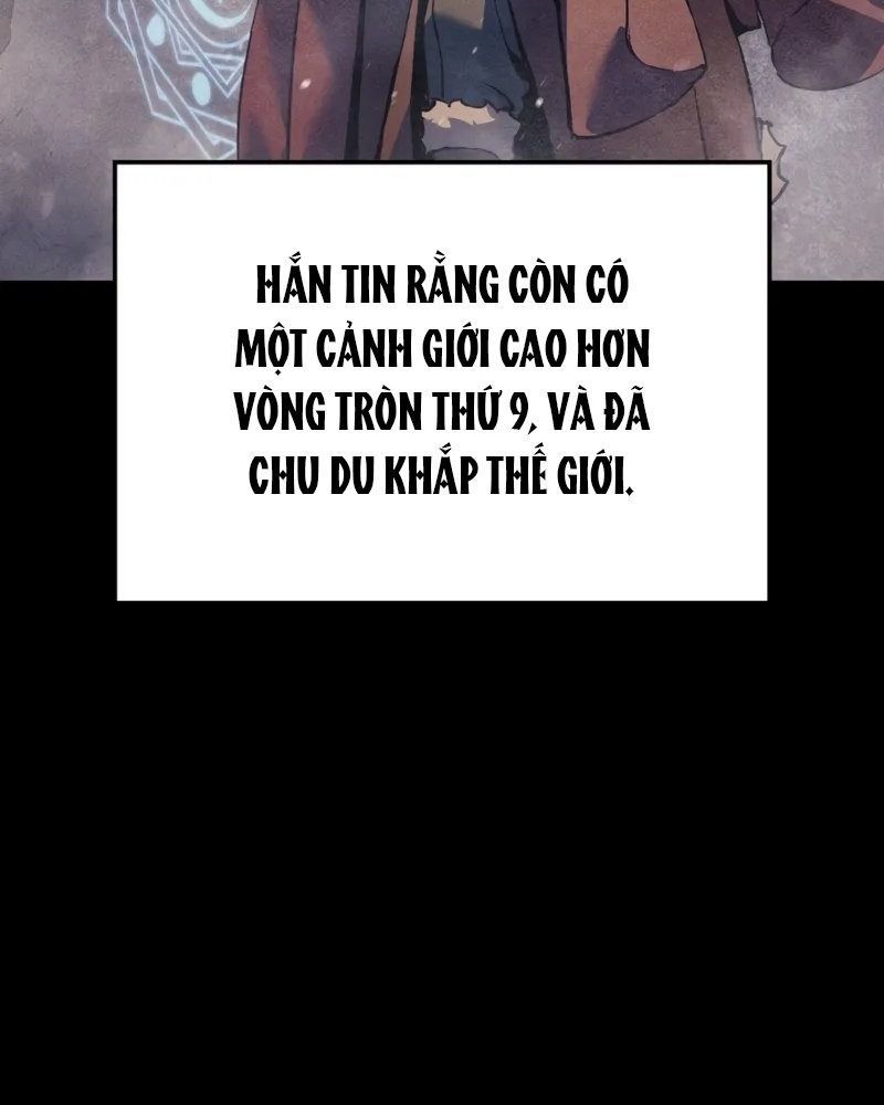 Võ Vương Tái Thế - Chapter 85 - Page 21