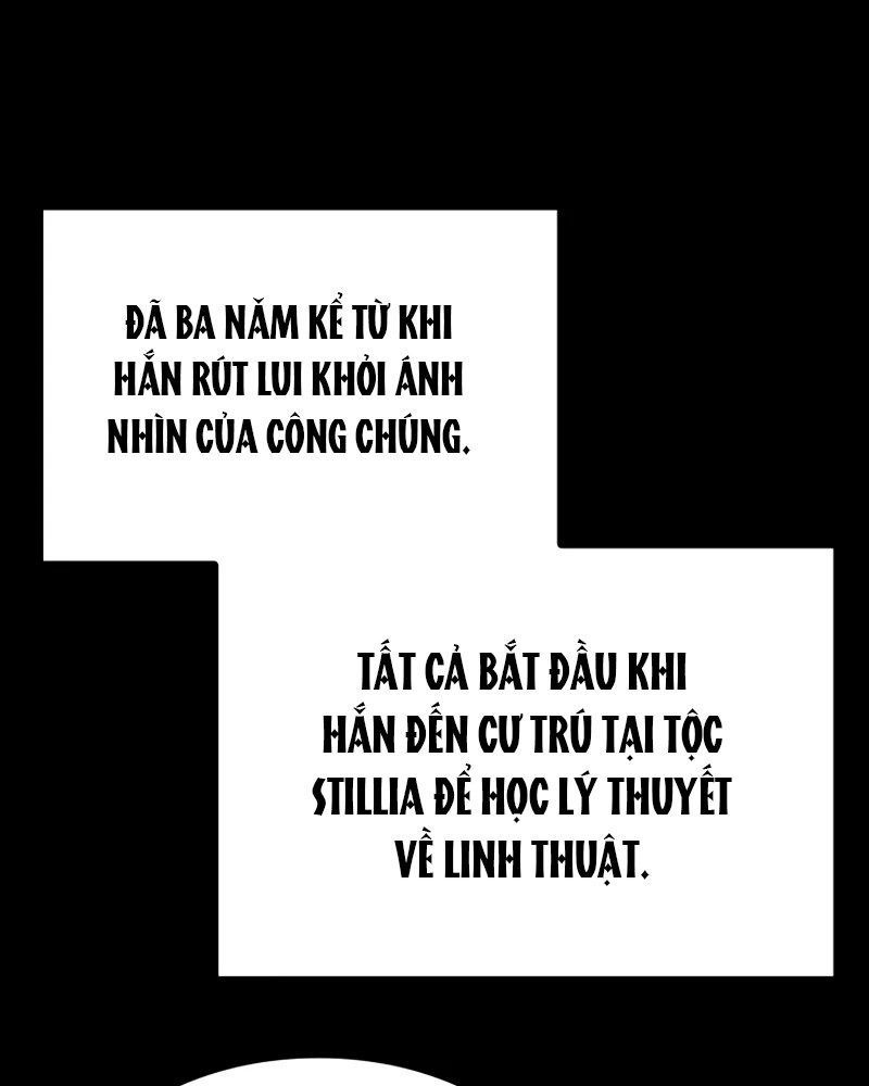 Võ Vương Tái Thế - Chapter 85 - Page 22