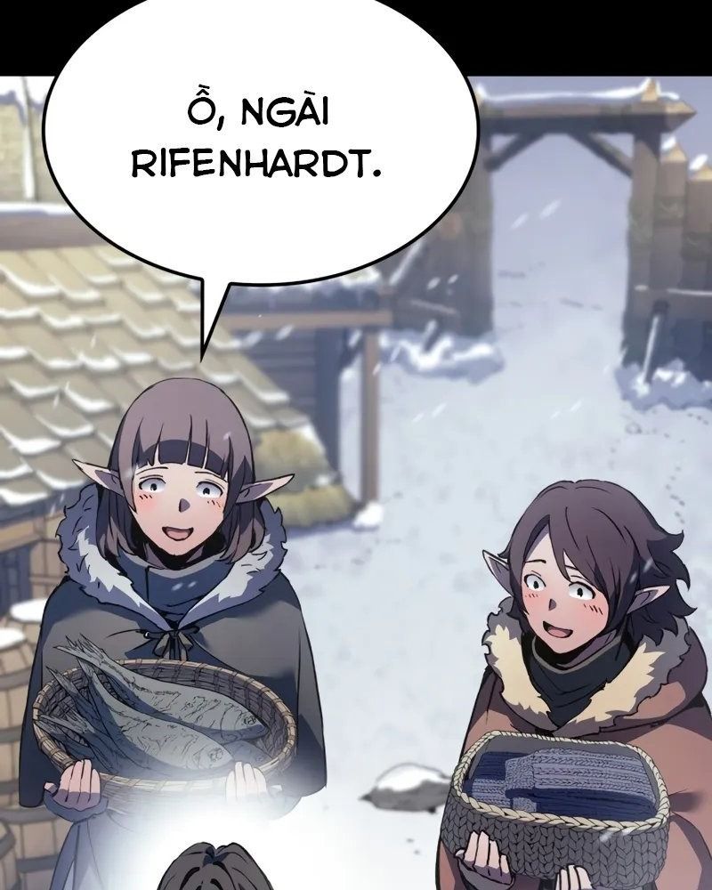 Võ Vương Tái Thế - Chapter 85 - Page 23