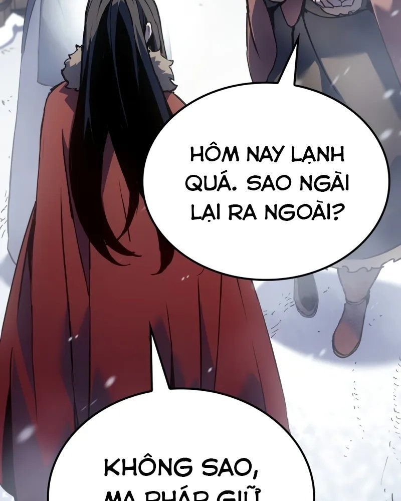 Võ Vương Tái Thế - Chapter 85 - Page 24