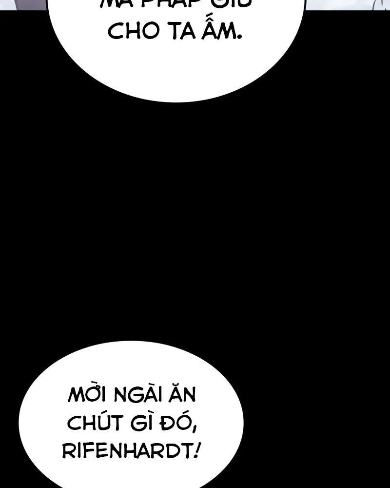 Võ Vương Tái Thế - Chapter 85 - Page 25