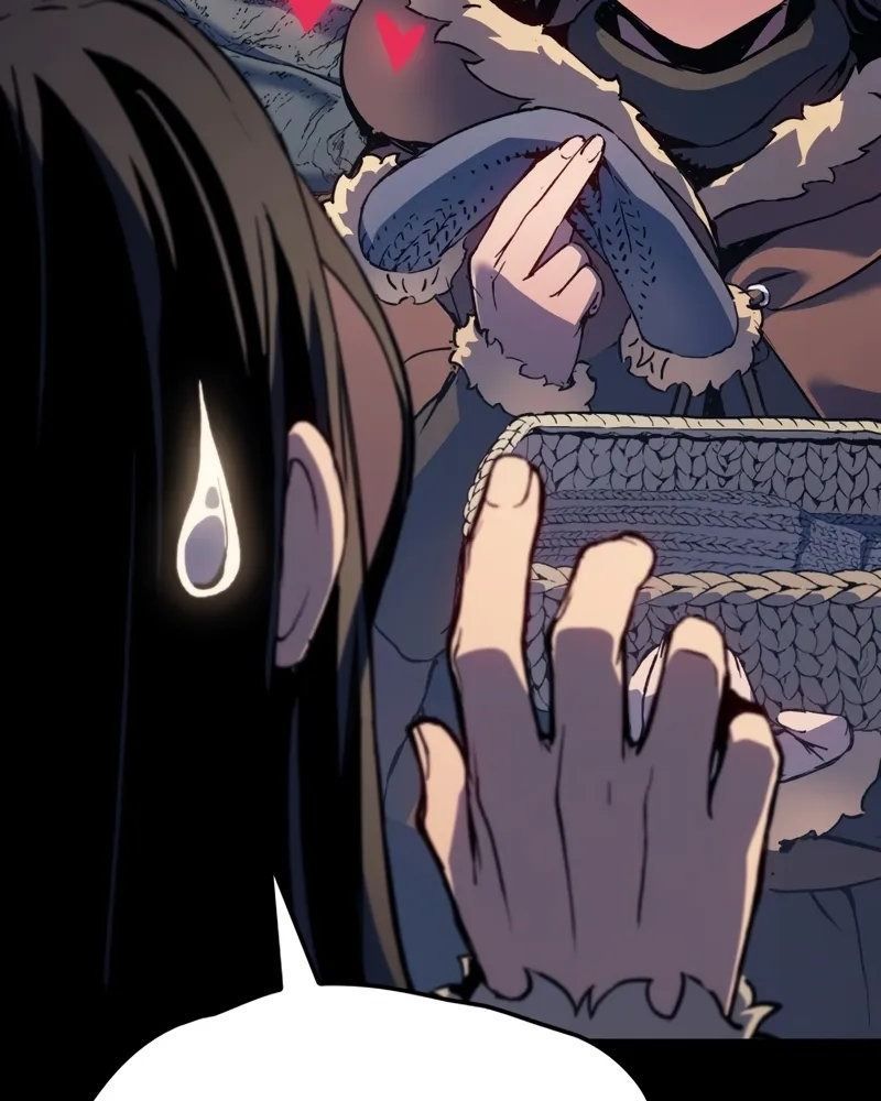 Võ Vương Tái Thế - Chapter 85 - Page 27