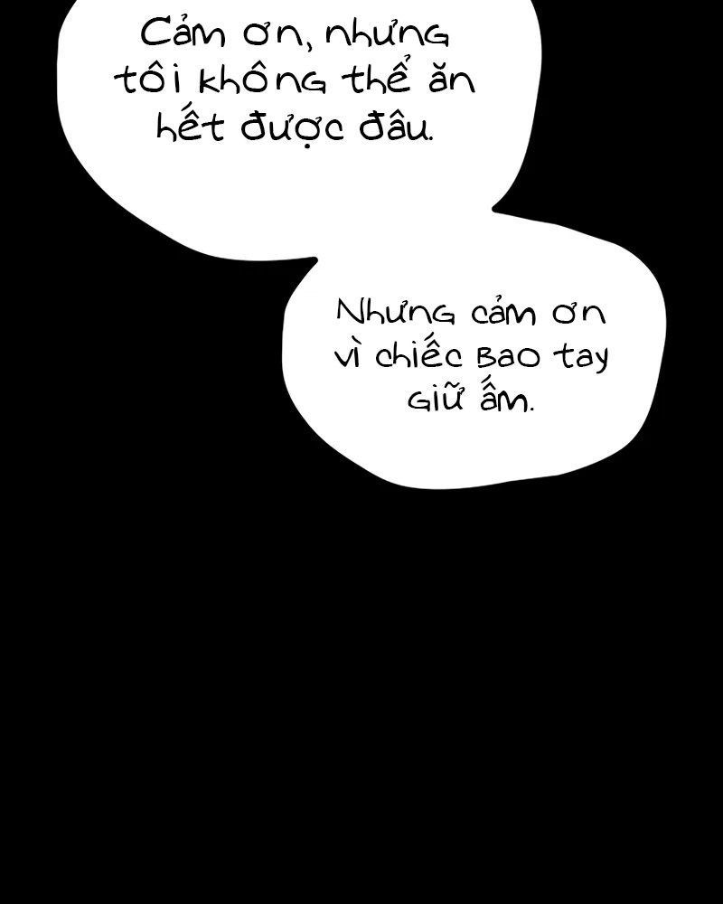 Võ Vương Tái Thế - Chapter 85 - Page 28