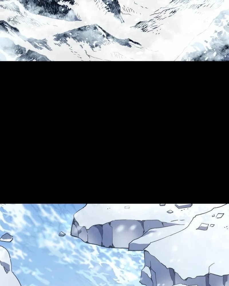 Võ Vương Tái Thế - Chapter 85 - Page 3