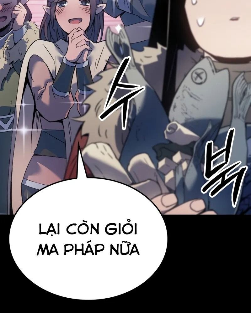 Võ Vương Tái Thế - Chapter 85 - Page 30