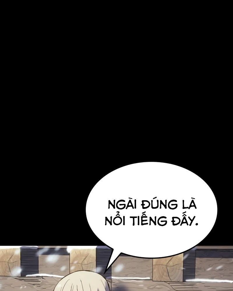 Võ Vương Tái Thế - Chapter 85 - Page 31