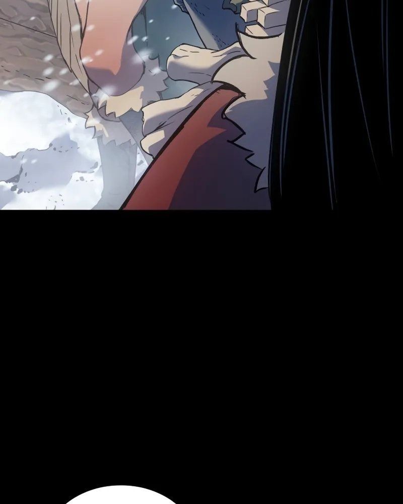 Võ Vương Tái Thế - Chapter 85 - Page 33