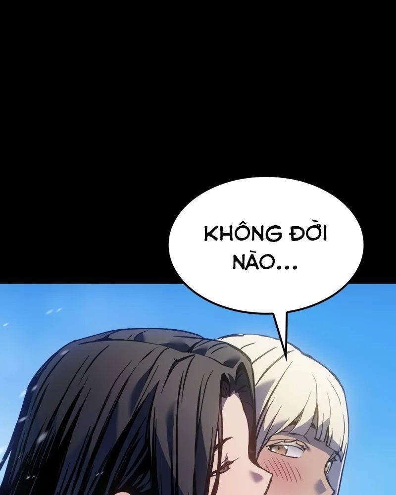 Võ Vương Tái Thế - Chapter 85 - Page 35