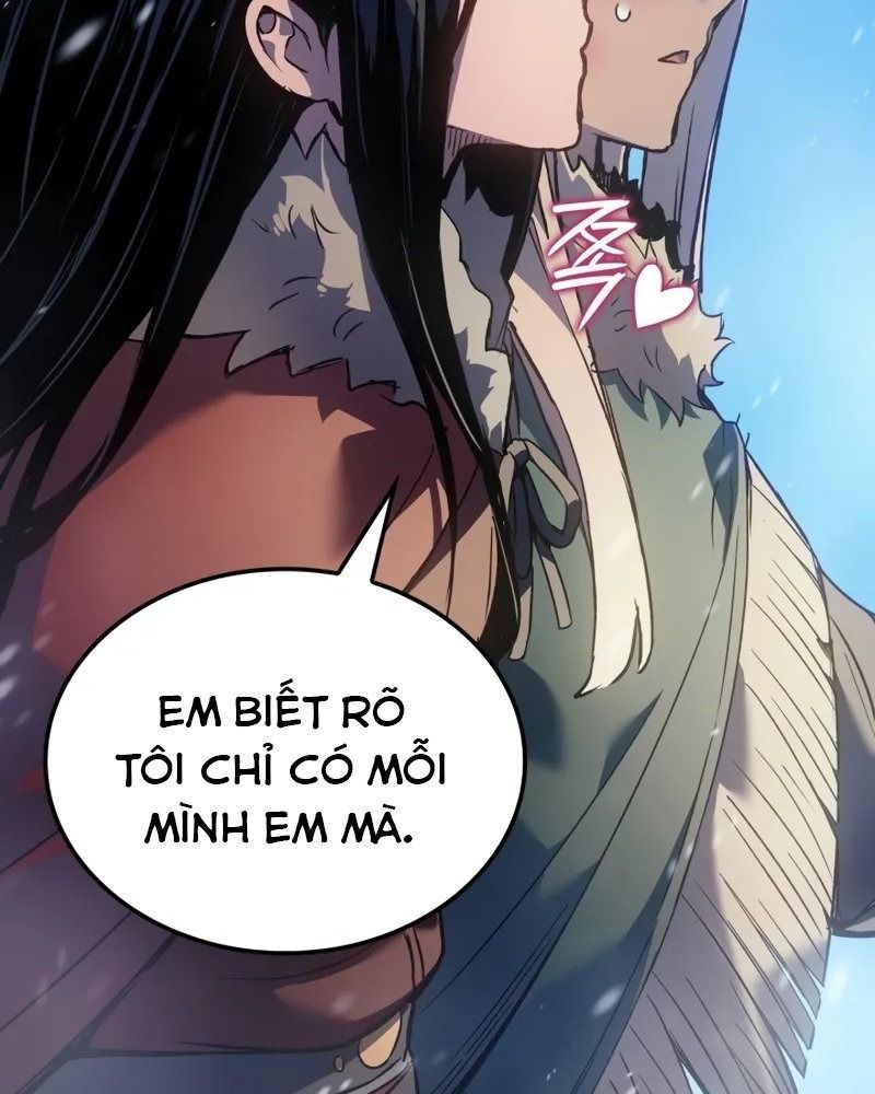 Võ Vương Tái Thế - Chapter 85 - Page 36