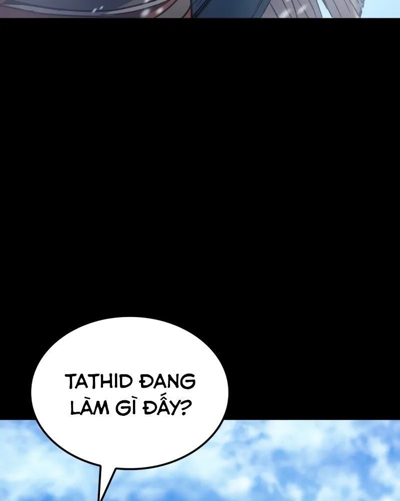 Võ Vương Tái Thế - Chapter 85 - Page 37