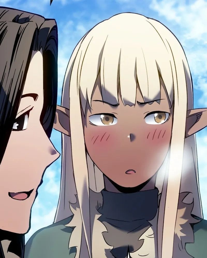 Võ Vương Tái Thế - Chapter 85 - Page 38