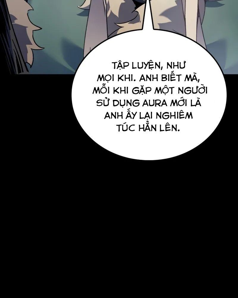 Võ Vương Tái Thế - Chapter 85 - Page 39