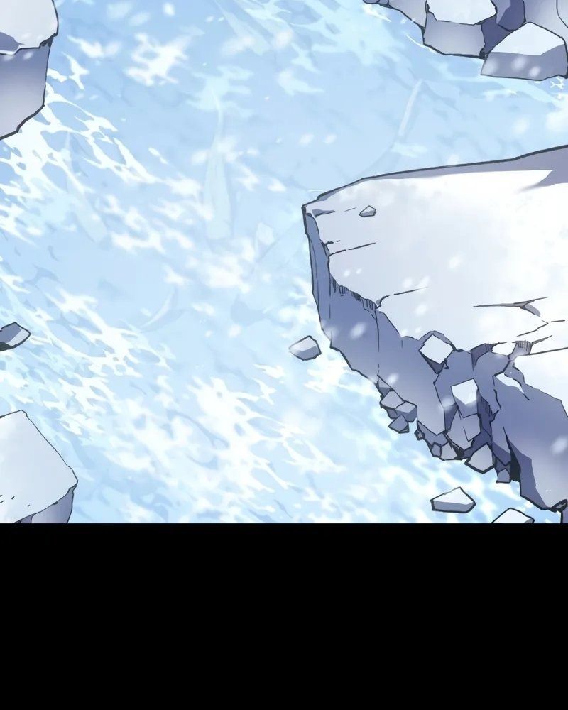 Võ Vương Tái Thế - Chapter 85 - Page 4