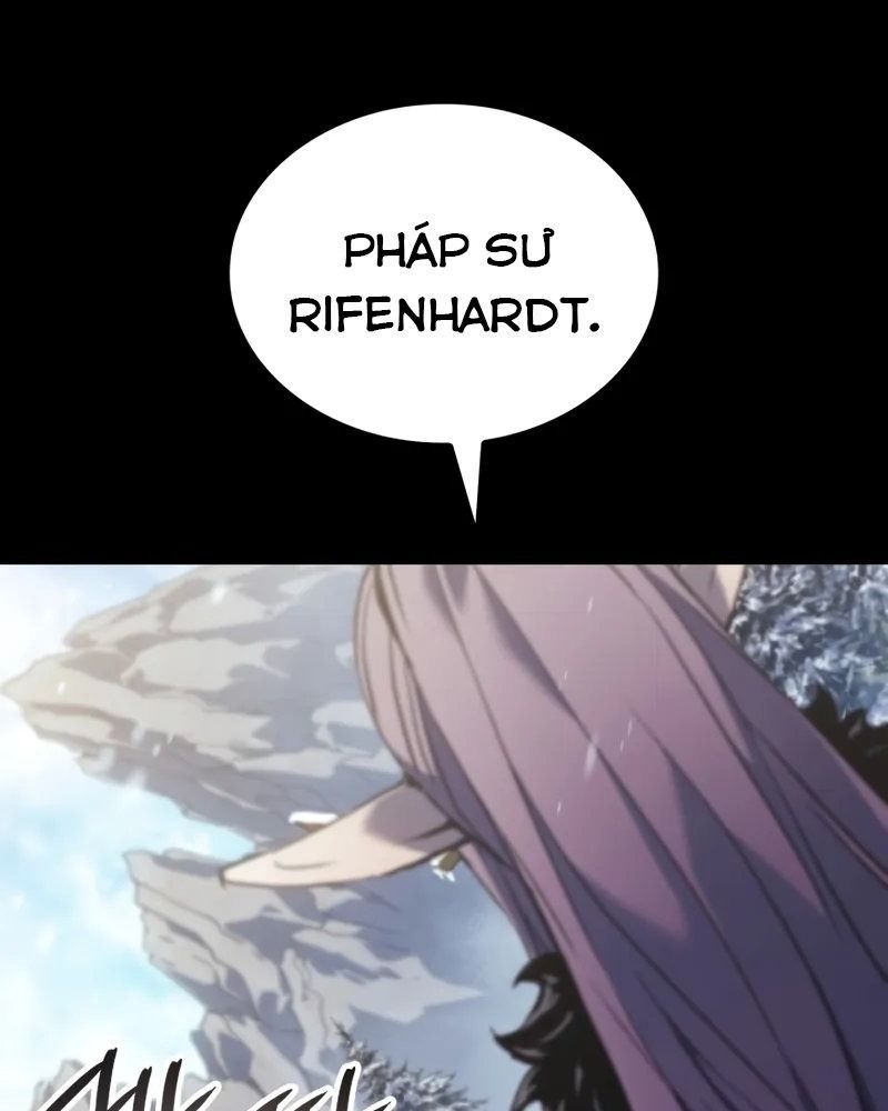 Võ Vương Tái Thế - Chapter 85 - Page 40