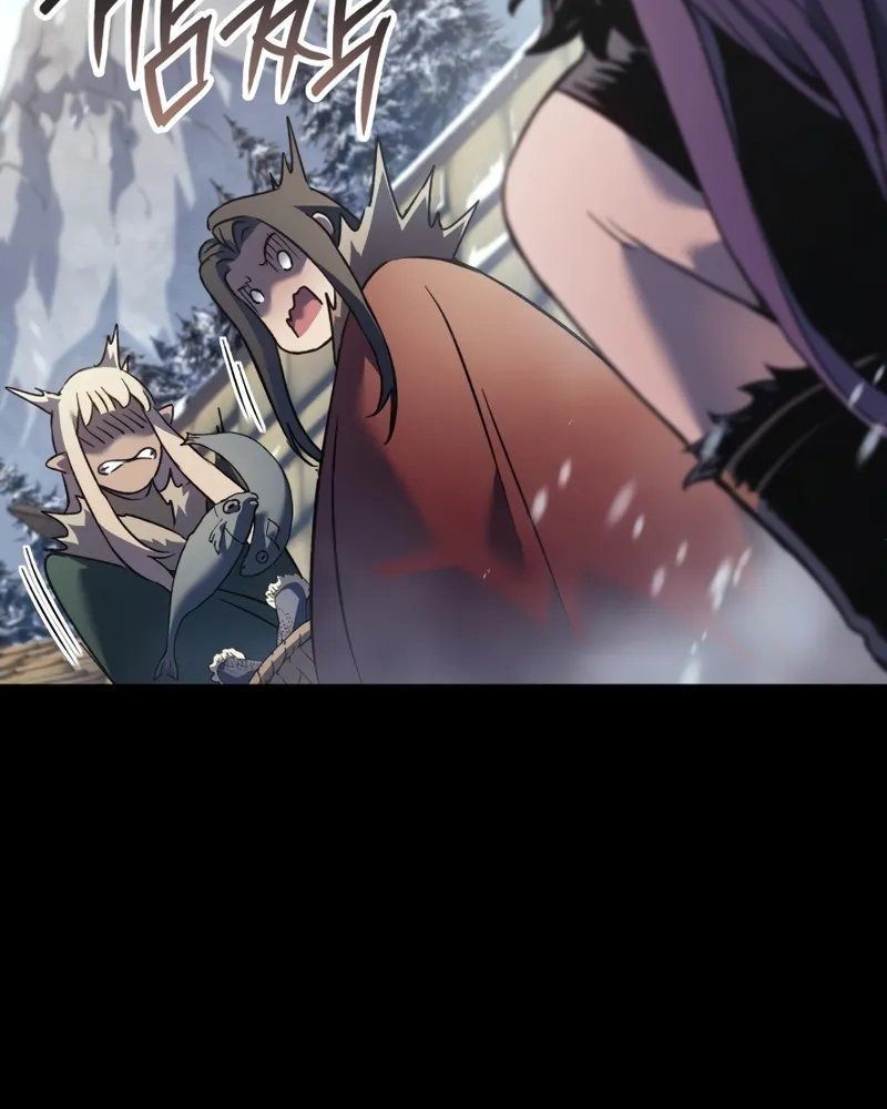 Võ Vương Tái Thế - Chapter 85 - Page 41