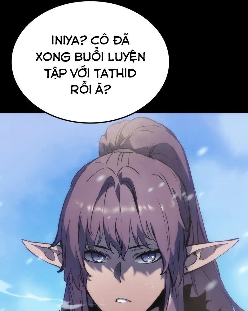 Võ Vương Tái Thế - Chapter 85 - Page 43