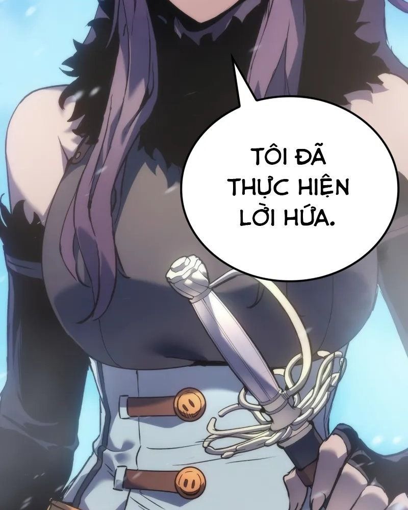 Võ Vương Tái Thế - Chapter 85 - Page 44