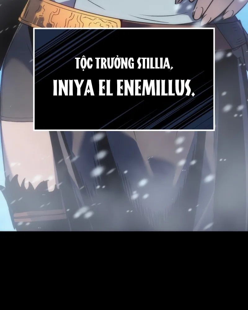 Võ Vương Tái Thế - Chapter 85 - Page 45