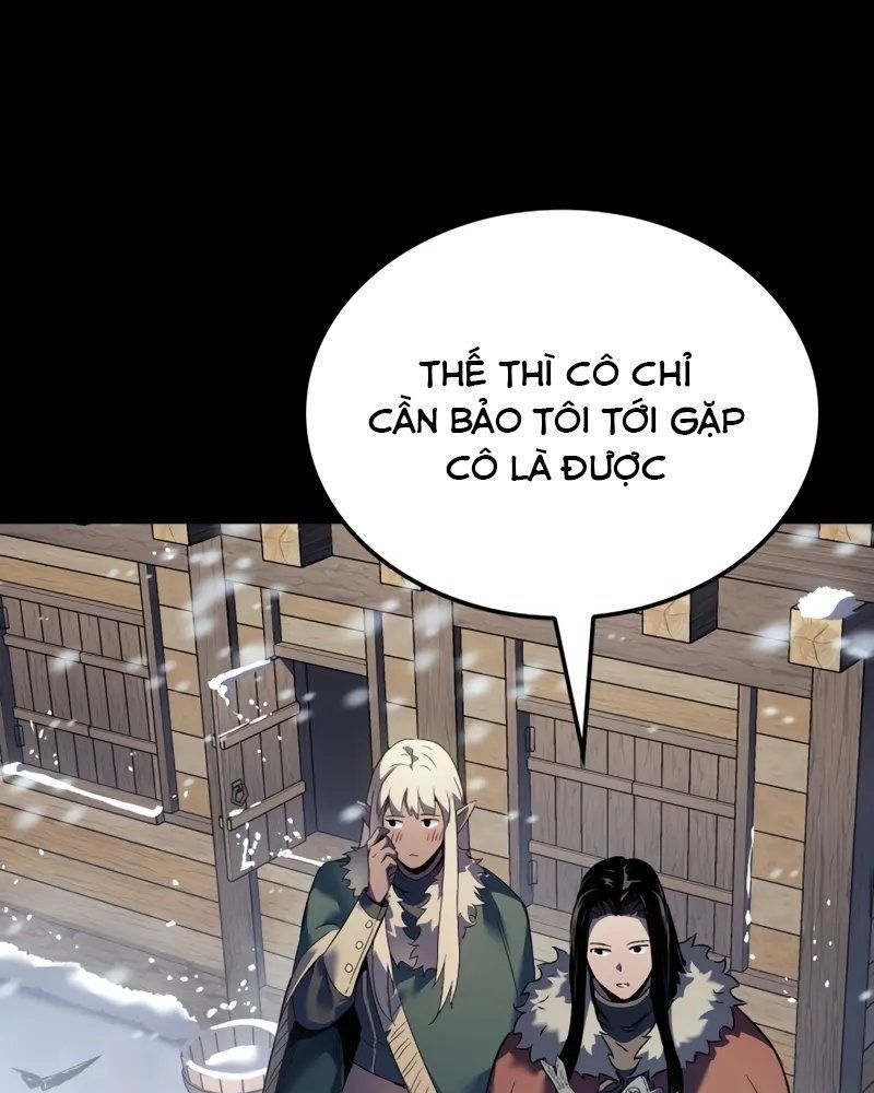 Võ Vương Tái Thế - Chapter 85 - Page 46