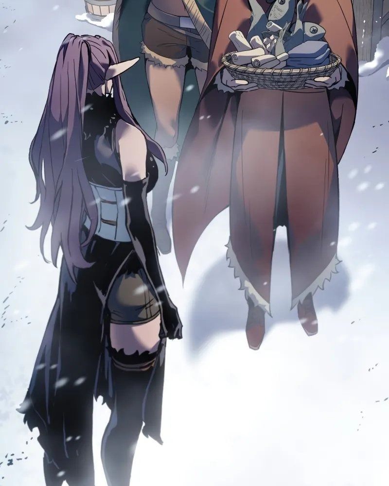 Võ Vương Tái Thế - Chapter 85 - Page 47