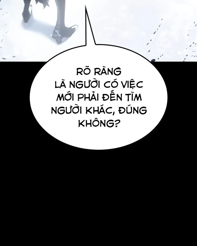 Võ Vương Tái Thế - Chapter 85 - Page 48