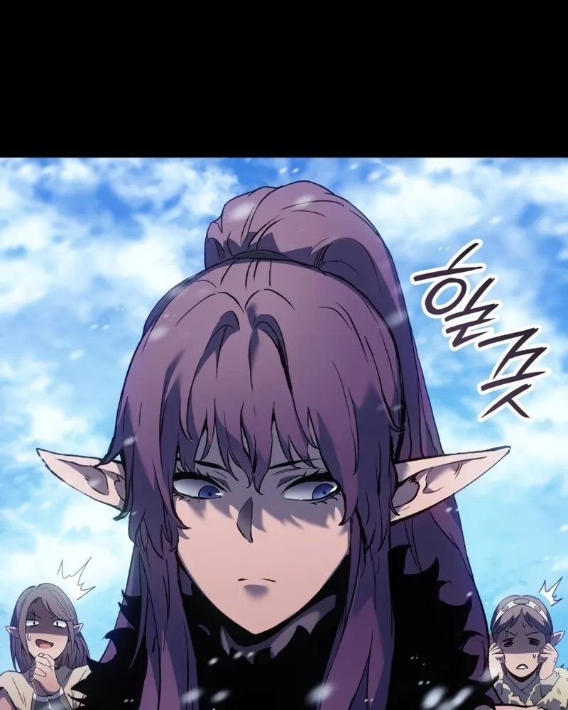 Võ Vương Tái Thế - Chapter 85 - Page 50