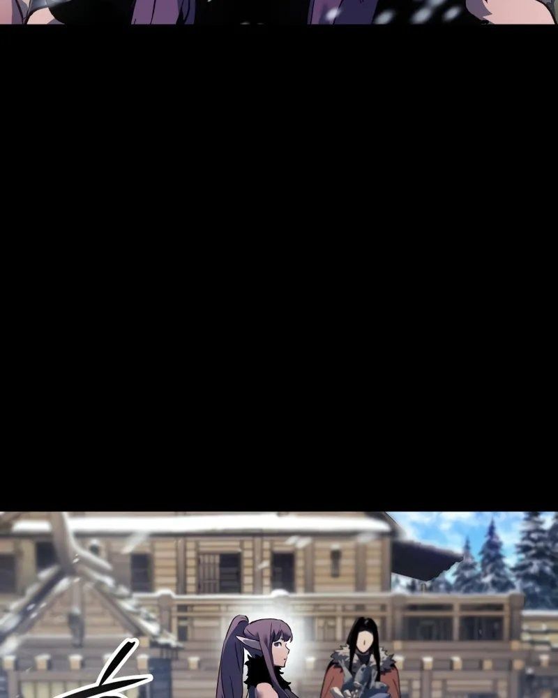 Võ Vương Tái Thế - Chapter 85 - Page 51