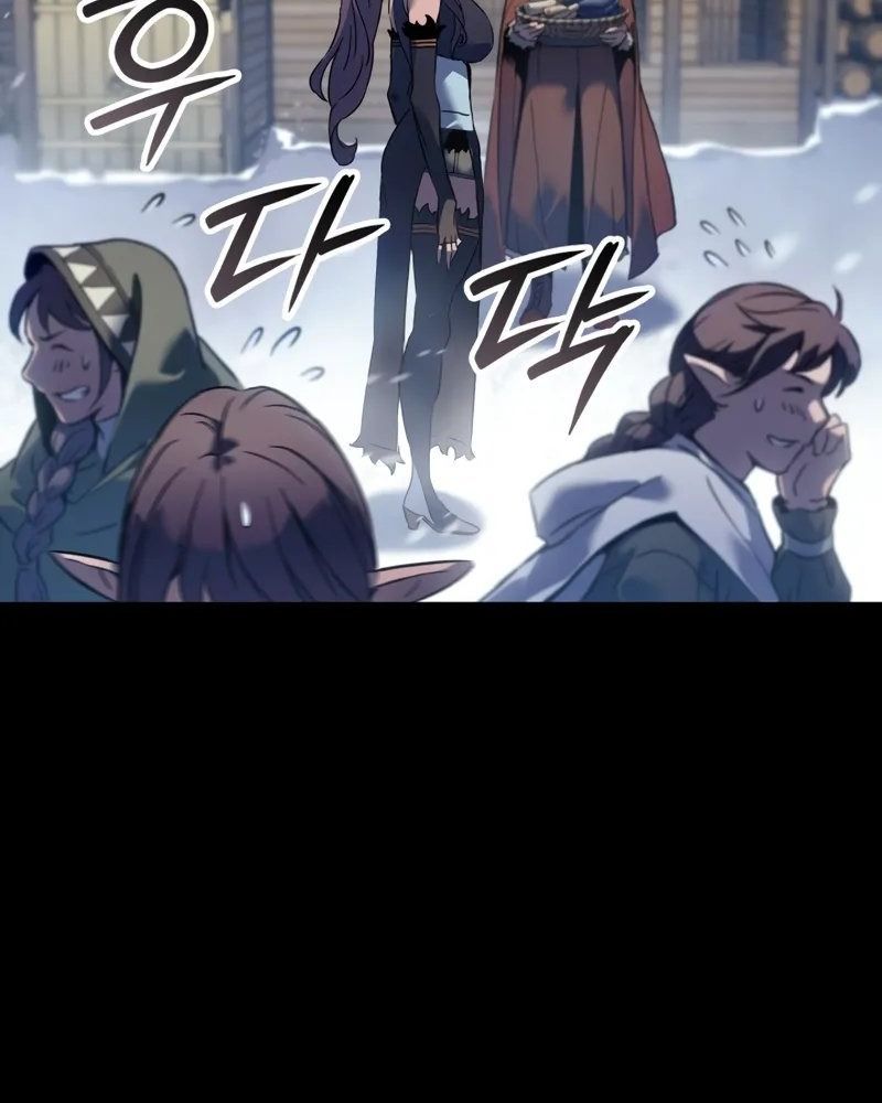 Võ Vương Tái Thế - Chapter 85 - Page 52