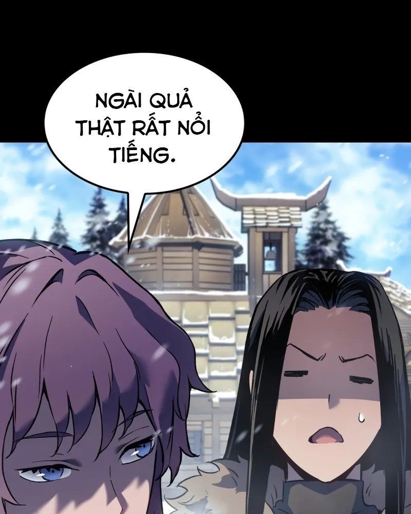 Võ Vương Tái Thế - Chapter 85 - Page 53