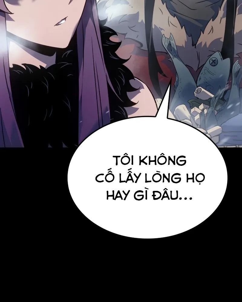 Võ Vương Tái Thế - Chapter 85 - Page 54