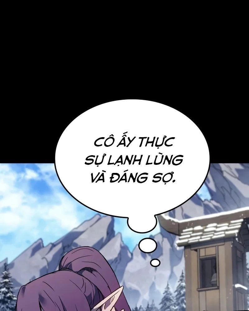 Võ Vương Tái Thế - Chapter 85 - Page 55