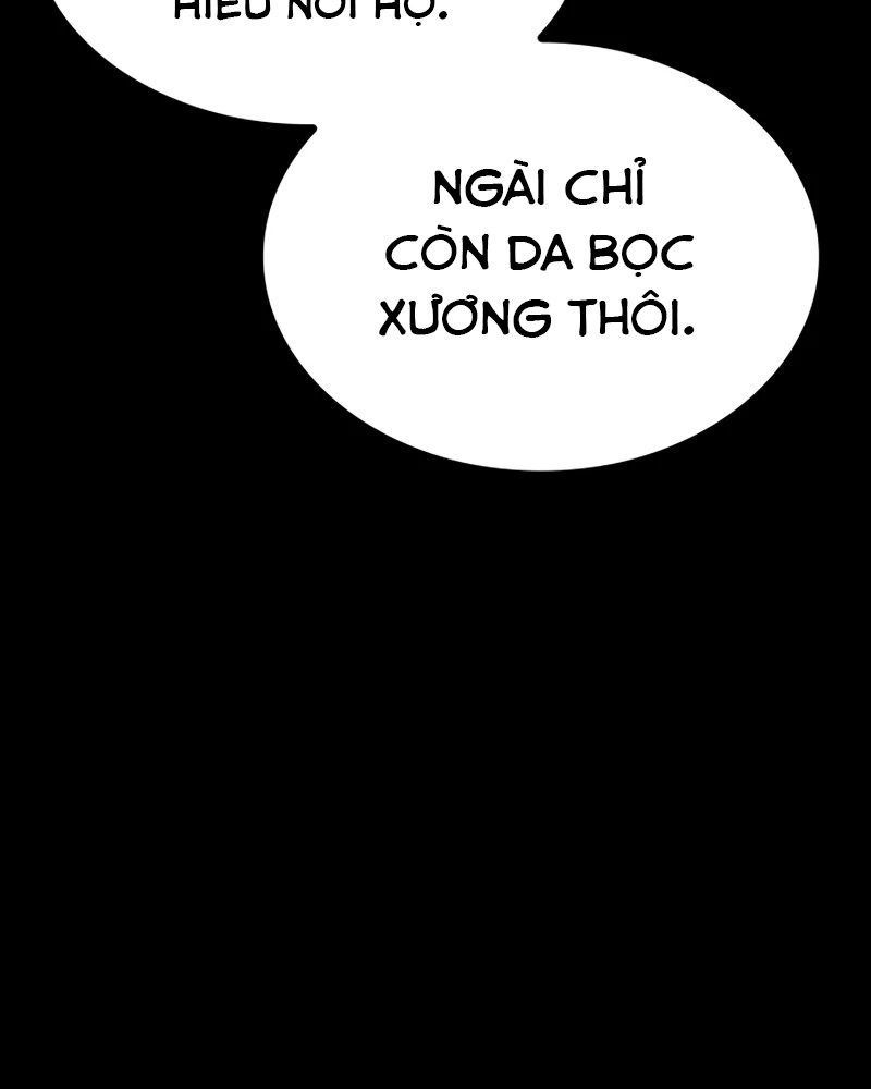 Võ Vương Tái Thế - Chapter 85 - Page 57