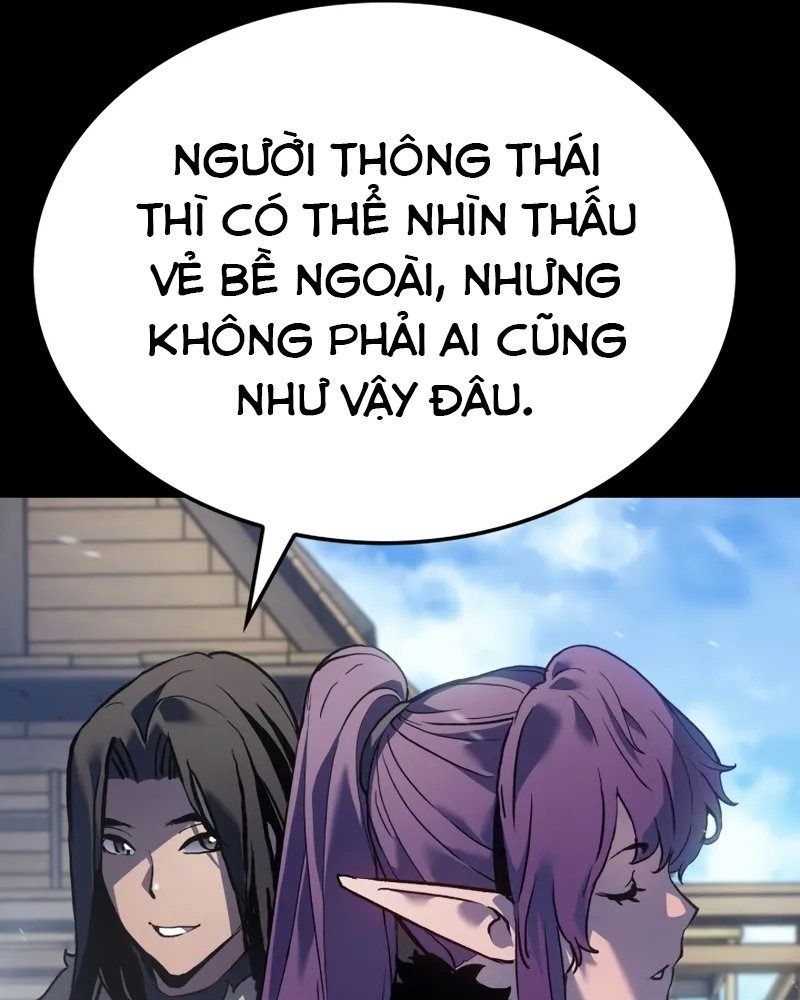 Võ Vương Tái Thế - Chapter 85 - Page 58