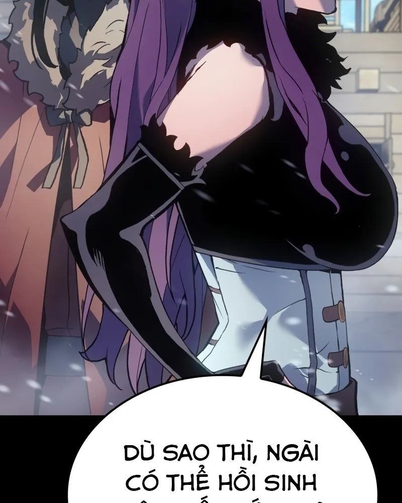 Võ Vương Tái Thế - Chapter 85 - Page 59