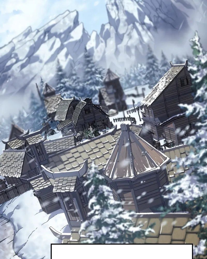 Võ Vương Tái Thế - Chapter 85 - Page 6