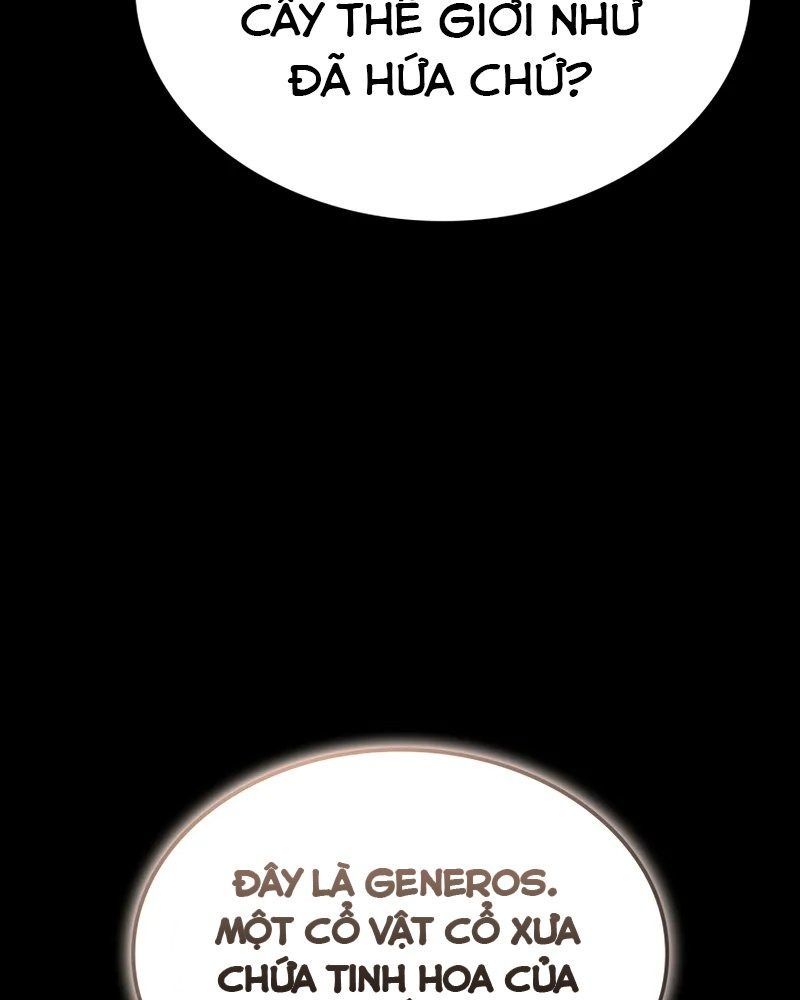 Võ Vương Tái Thế - Chapter 85 - Page 60