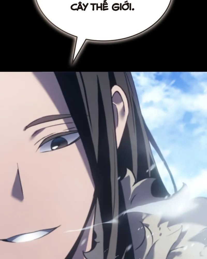 Võ Vương Tái Thế - Chapter 85 - Page 61