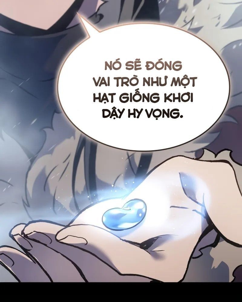 Võ Vương Tái Thế - Chapter 85 - Page 62