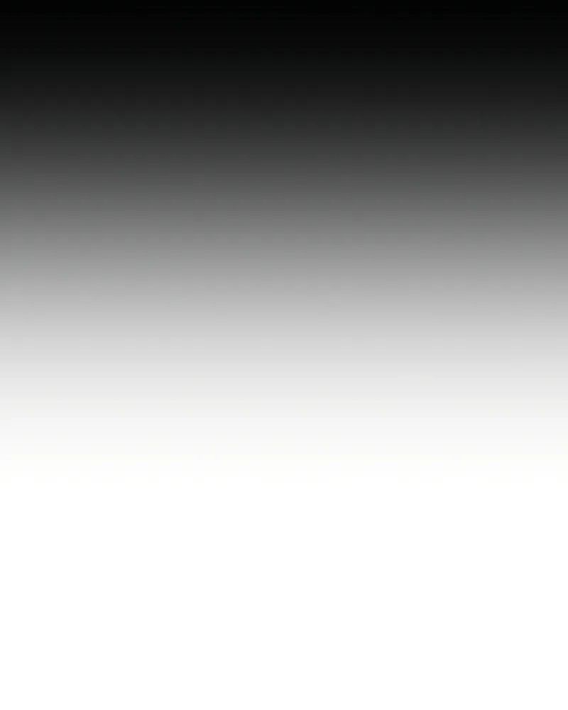 Võ Vương Tái Thế - Chapter 85 - Page 63