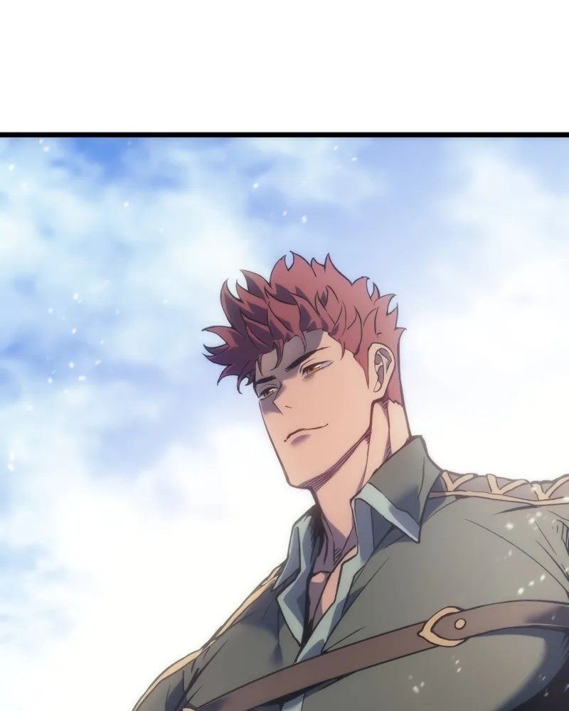 Võ Vương Tái Thế - Chapter 85 - Page 64