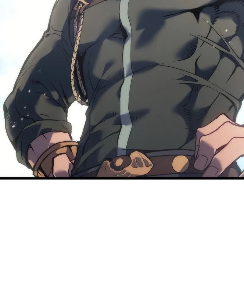 Võ Vương Tái Thế - Chapter 85 - Page 65