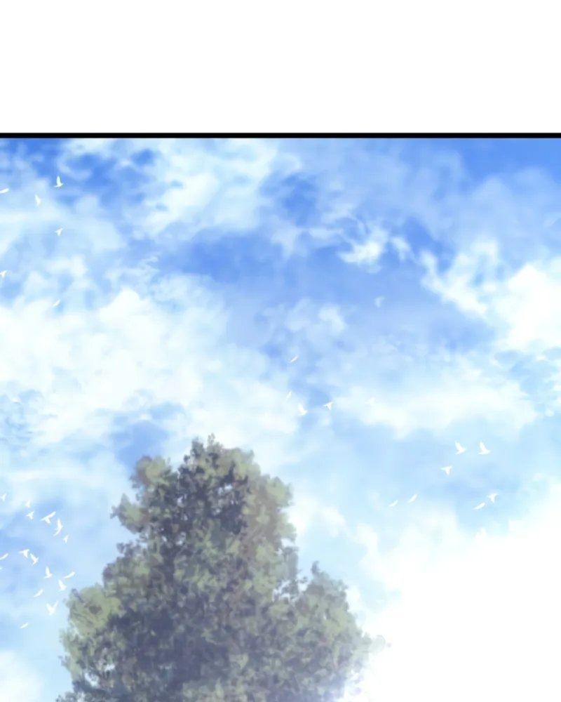 Võ Vương Tái Thế - Chapter 85 - Page 66