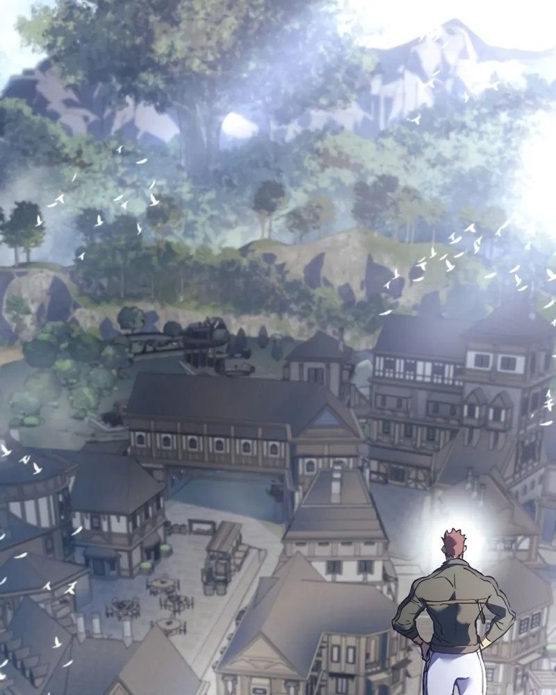 Võ Vương Tái Thế - Chapter 85 - Page 67