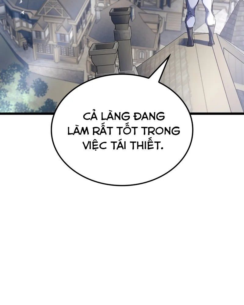 Võ Vương Tái Thế - Chapter 85 - Page 68
