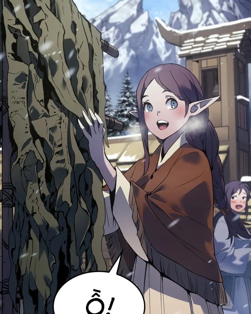 Võ Vương Tái Thế - Chapter 85 - Page 7