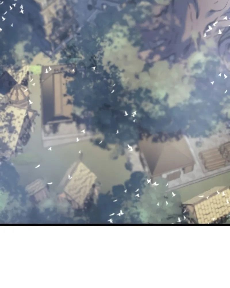 Võ Vương Tái Thế - Chapter 85 - Page 71