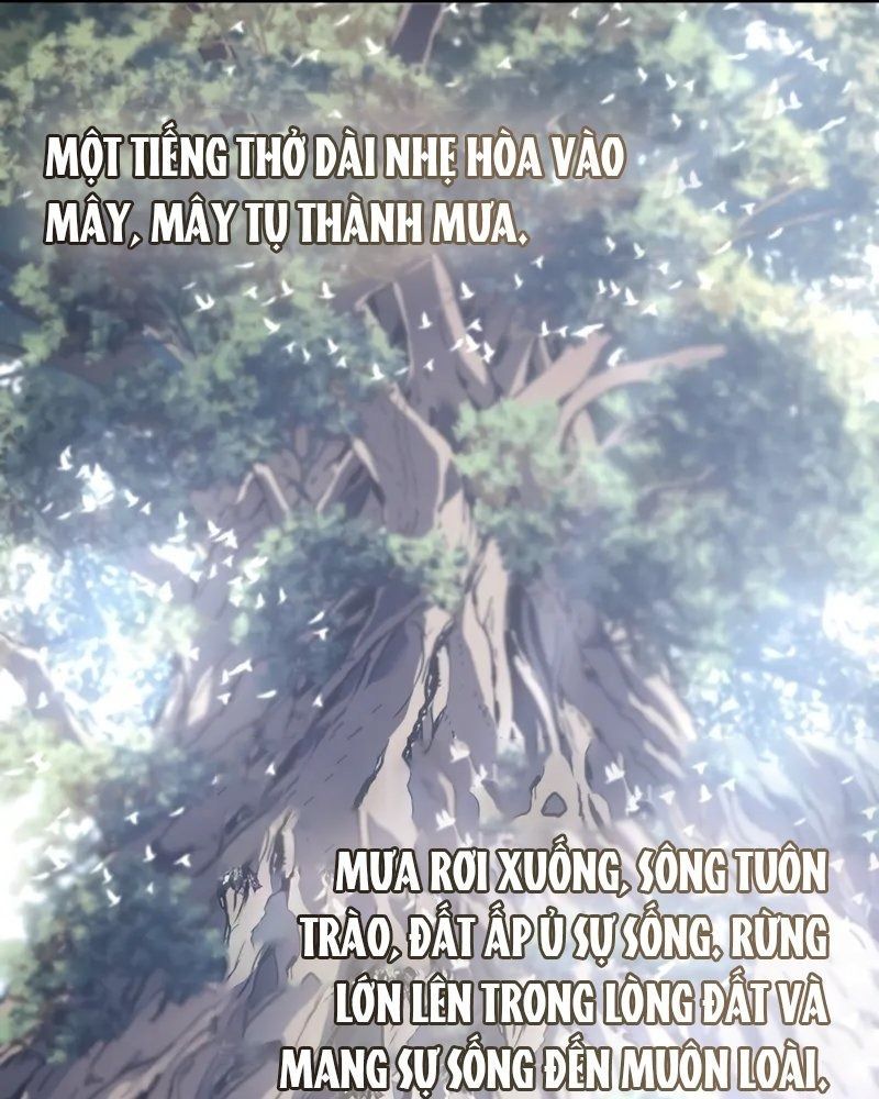 Võ Vương Tái Thế - Chapter 85 - Page 73