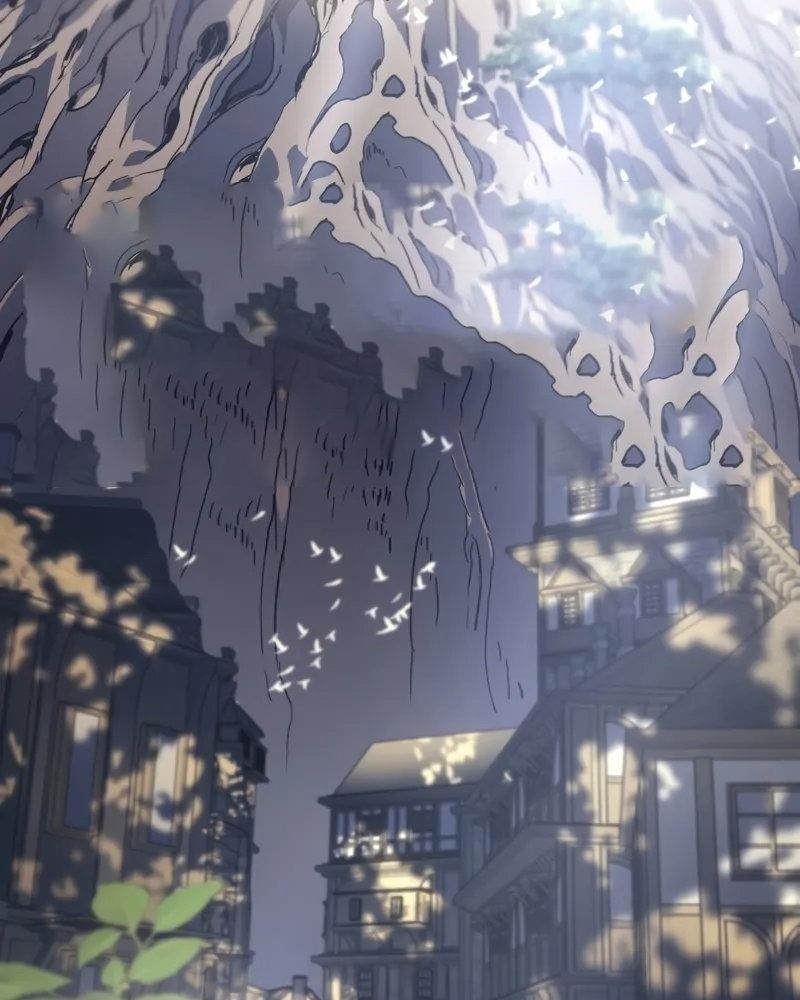 Võ Vương Tái Thế - Chapter 85 - Page 74