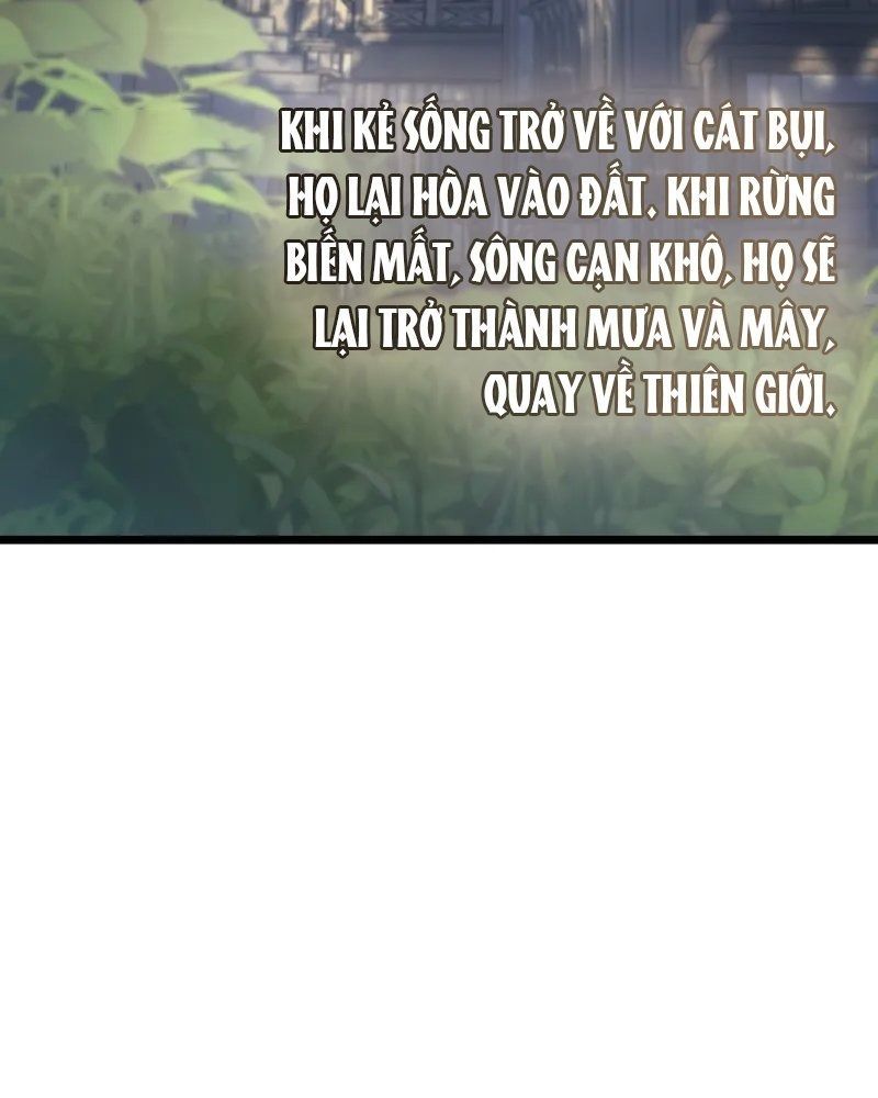 Võ Vương Tái Thế - Chapter 85 - Page 75